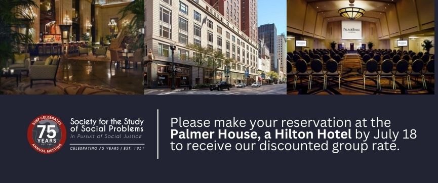 Website Hotel Reservations 2025